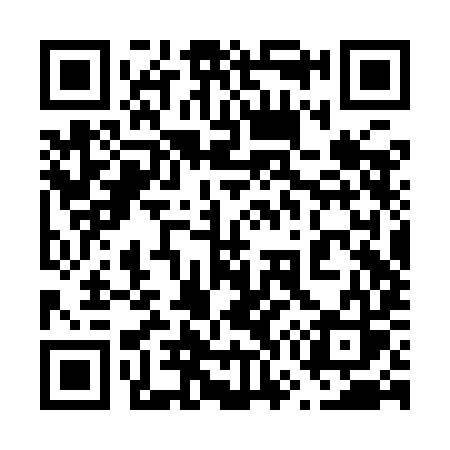 QR code for 672YIS