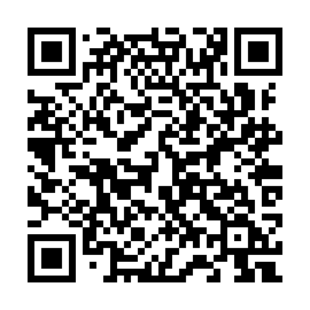 QR code for 672YKF