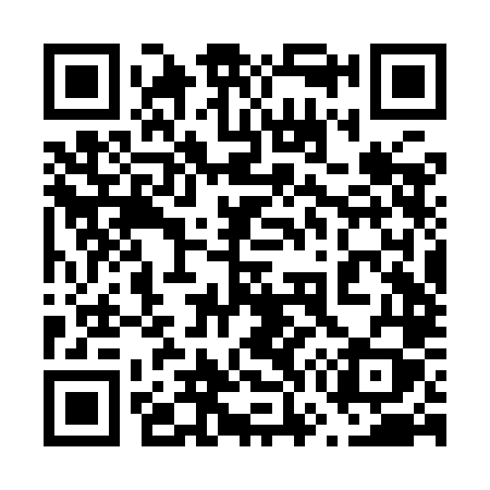 QR code for 672YLY