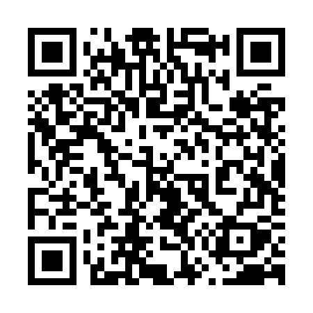 QR code for 672ZWY