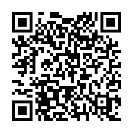 QR code for 673AAI