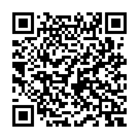 QR code for 673ANB