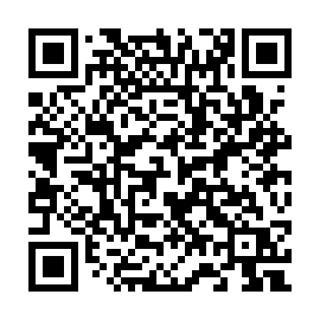 QR code for 673ASR