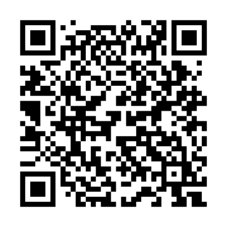 QR code for 673BAZ