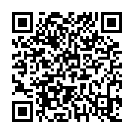 QR code for 673BBK