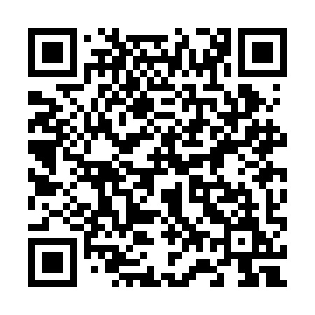 QR code for 673BIM
