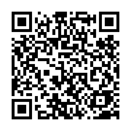 QR code for 673DCE