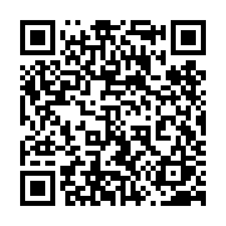 QR code for 673DKS