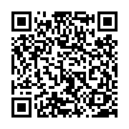 QR code for 673DVX