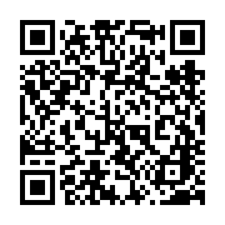 QR code for 673FNC