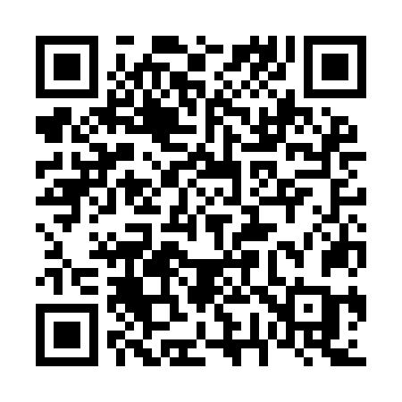 QR code for 673INC