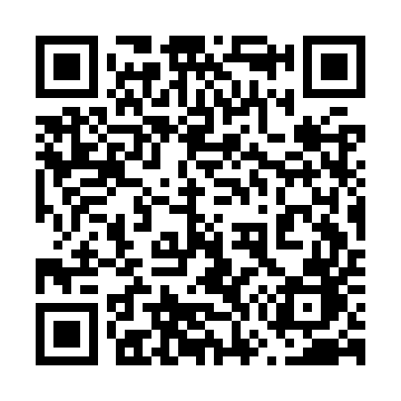 QR code for 673KUB