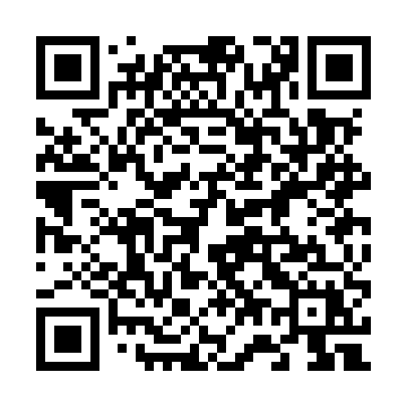 QR code for 673MUX