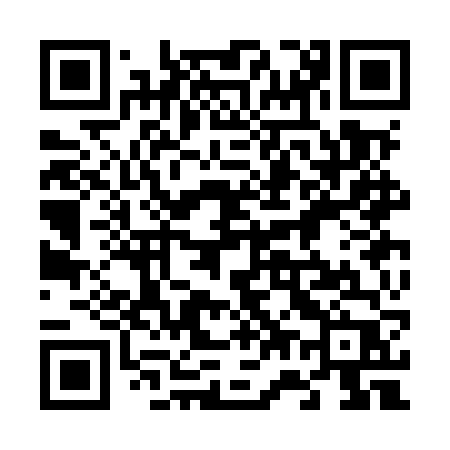 QR code for 673MVP