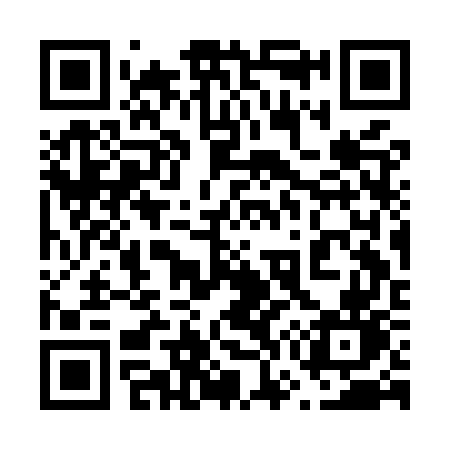 QR code for 673MWN