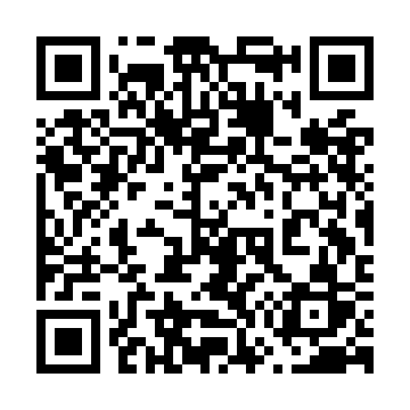 QR code for 673OCR