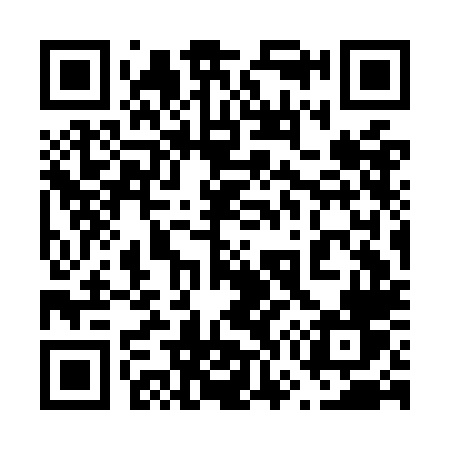 QR code for 673OLV