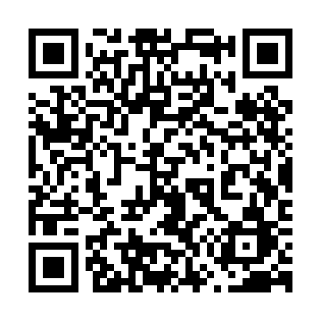 QR code for 673PCB