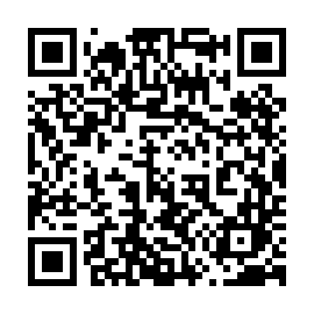 QR code for 673PDL