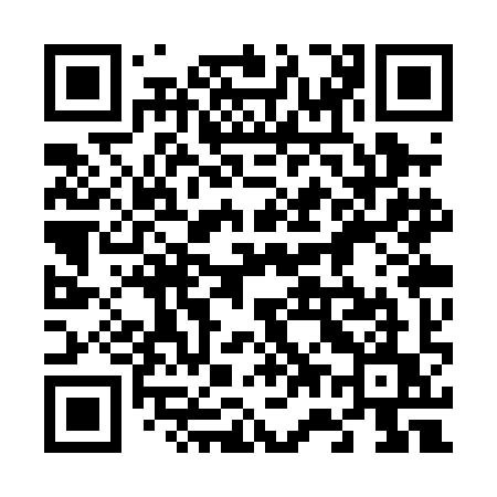 QR code for 673PIU