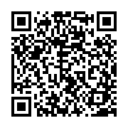 QR code for 673PTK
