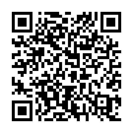 QR code for 673QDA