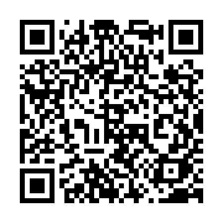 QR code for 673QUH