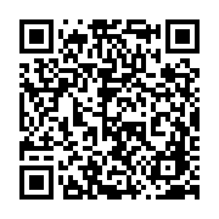 QR code for 673QVG