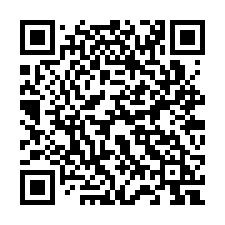 QR code for 673SRJ