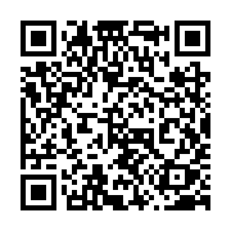 QR code for 673SYY