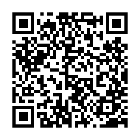 QR code for 673TMR