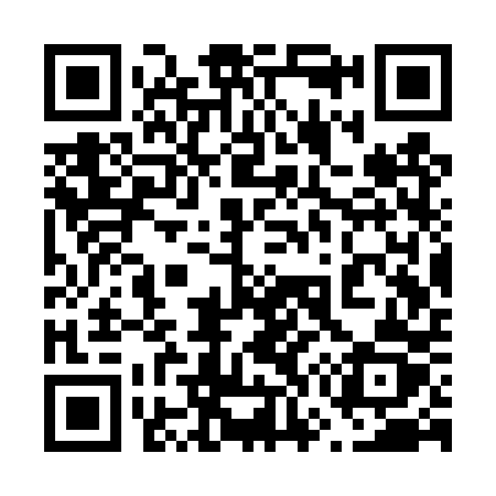QR code for 673TPZ
