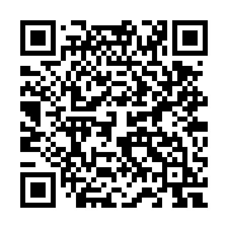 QR code for 673TQJ