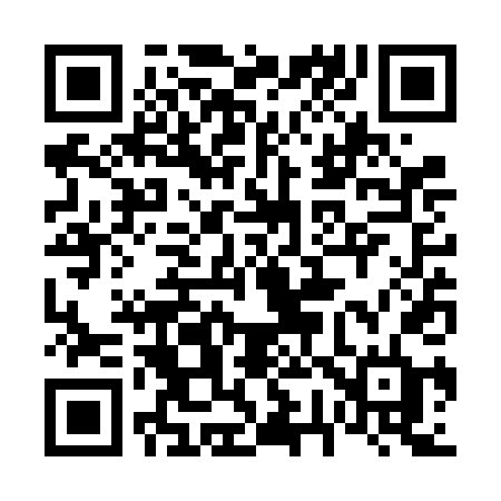 QR code for 673VDD