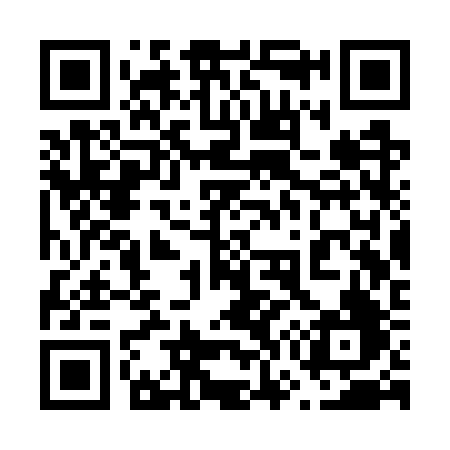 QR code for 673WRF