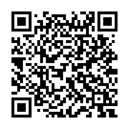 QR code for 673WVX
