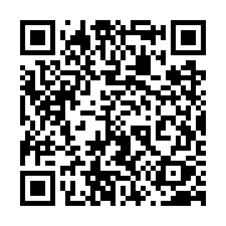 QR code for 673WWY