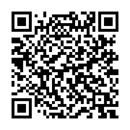 QR code for 673XAP