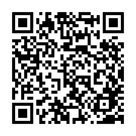 QR code for 673XHB