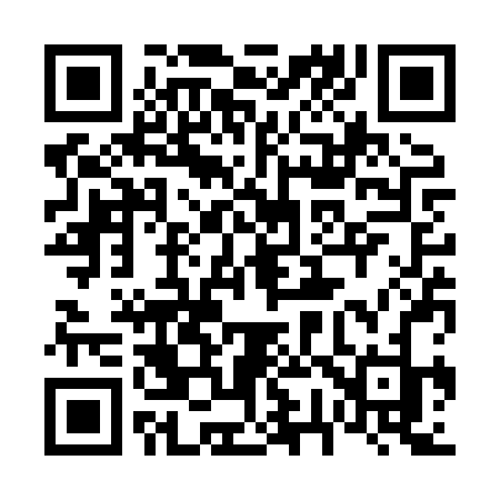 QR code for 673XRJ
