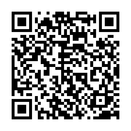 QR code for 673XSS