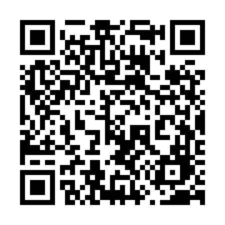 QR code for 673XVD
