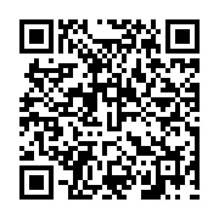 QR code for 673YGZ