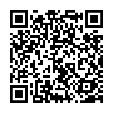 QR code for 673ZKI