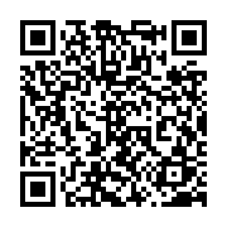 QR code for 673ZSR