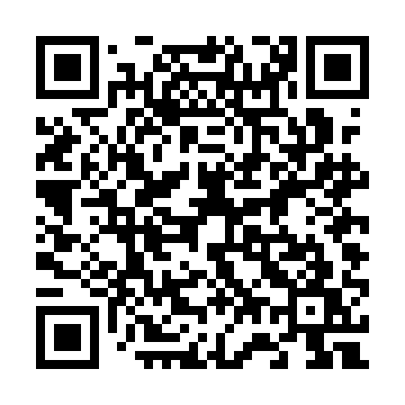 QR code for 674AAW