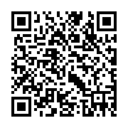 QR code for 674AEV