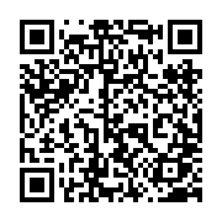 QR code for 674BLQ