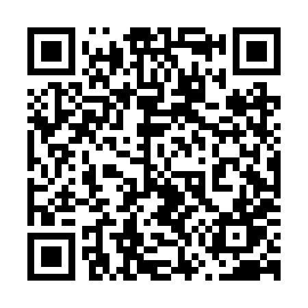 QR code for 674BXT