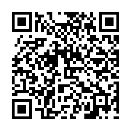 QR code for 674CCP